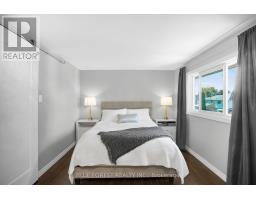 90 EDMUNDS CRESCENT - 16