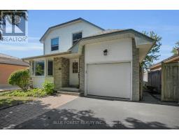 90 EDMUNDS CRESCENT - 2