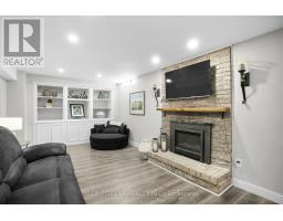 90 EDMUNDS CRESCENT - 22