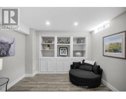 90 EDMUNDS CRESCENT - 23