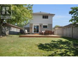 90 EDMUNDS CRESCENT - 26