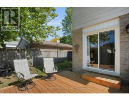 90 EDMUNDS CRESCENT - 27