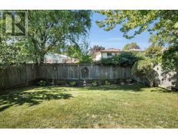 90 EDMUNDS CRESCENT - 29