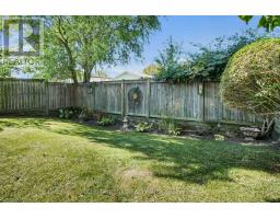 90 EDMUNDS CRESCENT - 30