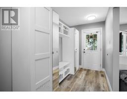 90 EDMUNDS CRESCENT - 4