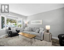 90 EDMUNDS CRESCENT - 5