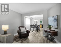 90 EDMUNDS CRESCENT - 8