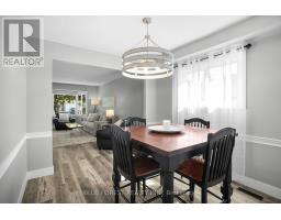 90 EDMUNDS CRESCENT - 9