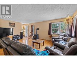 1528 MCLARENWOOD TERRACE - 10