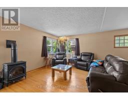1528 MCLARENWOOD TERRACE - 12