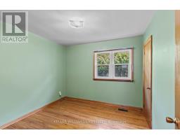 1528 MCLARENWOOD TERRACE - 18