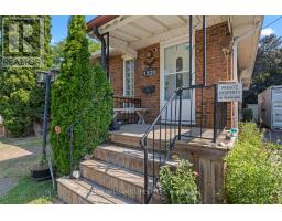 1528 MCLARENWOOD TERRACE - 2