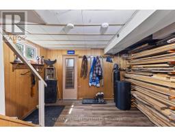 1528 MCLARENWOOD TERRACE - 28
