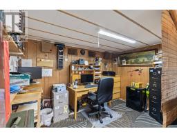 1528 MCLARENWOOD TERRACE - 30
