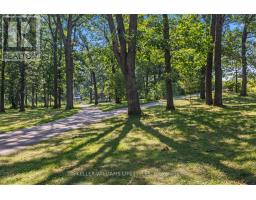 1528 MCLARENWOOD TERRACE - 6