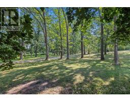 1528 MCLARENWOOD TERRACE - 7