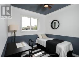 1009 KIPPS LANE - 10