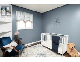 1009 KIPPS LANE - 11
