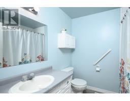 1009 KIPPS LANE - 12