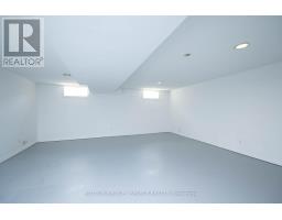 1009 KIPPS LANE - 13