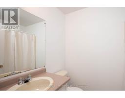 1009 KIPPS LANE - 14