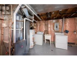1009 KIPPS LANE - 15