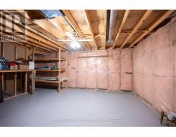 1009 KIPPS LANE - 16