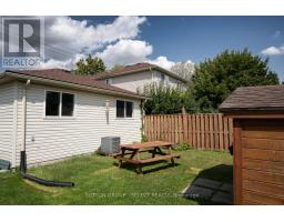 1009 KIPPS LANE - 17