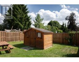 1009 KIPPS LANE - 18