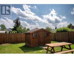 1009 KIPPS LANE - 19