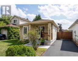1009 KIPPS LANE - 2