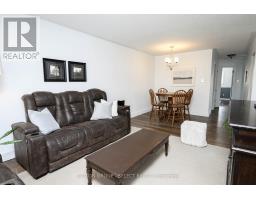 1009 KIPPS LANE - 3