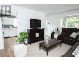 1009 KIPPS LANE - 4