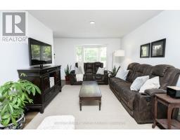 1009 KIPPS LANE - 5