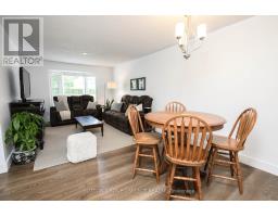 1009 KIPPS LANE - 6
