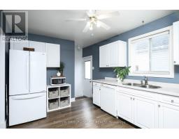 1009 KIPPS LANE - 7