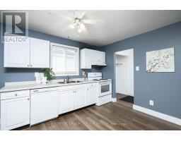 1009 KIPPS LANE - 8
