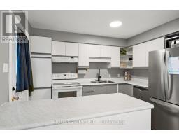 4 - 1225 CHEAPSIDE STREET - 11