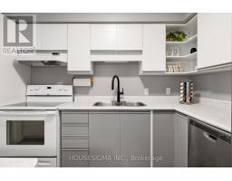 4 - 1225 CHEAPSIDE STREET - 12