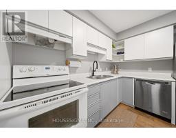 4 - 1225 CHEAPSIDE STREET - 13