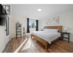 4 - 1225 CHEAPSIDE STREET - 17