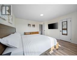 4 - 1225 CHEAPSIDE STREET - 19