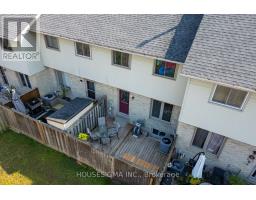 4 - 1225 CHEAPSIDE STREET - 30