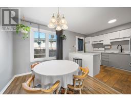 4 - 1225 CHEAPSIDE STREET - 9