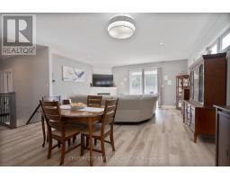 125 SPENCER AVENUE - 10