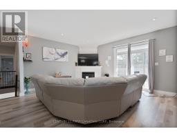 125 SPENCER AVENUE - 12