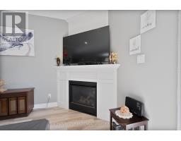 125 SPENCER AVENUE - 13
