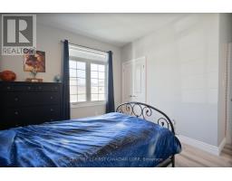 125 SPENCER AVENUE - 16