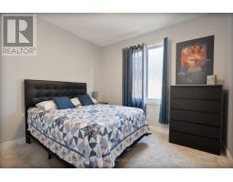 125 SPENCER AVENUE - 17