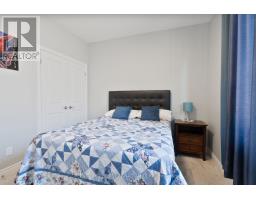 125 SPENCER AVENUE - 18
